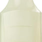 SMPLY LIMEADE ALL NATRL (6x52.00)