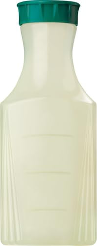 SMPLY LIMEADE ALL NATRL (6x52.00)