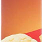 Pure Potato Starch Flour by Ener-G | Gluten Free, Vegan, Nut Free, Non-GMO, Kosher | 16 oz Package