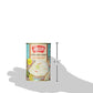 MaeSri Tom Kha Soup, 14 Ounce (Pack of 12)