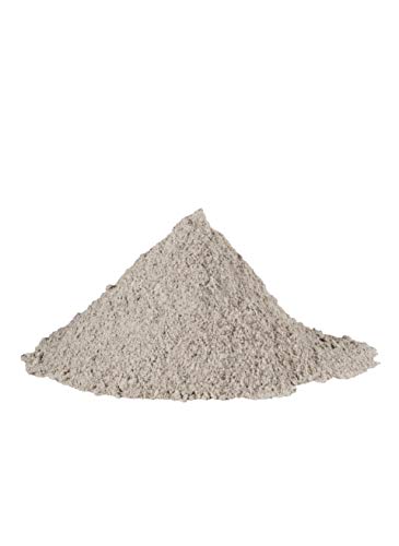 Bob'S Red Mill Organic Buckwheat Flour, 22-Ounce (Pack Of 4)