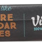 Violife, Mature Cheddar Style Slices, 7.05 Ounce