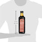 Colavita Balsamic Glaze - Classic, Large Size, 29.5 Fl Oz