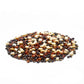 Yupik Organic Tri-Color Quinoa, 2.2 Lb, Non-Gmo, Gluten-Free, Kosher, Raw Seeds, Mix Of White, Red & Black Quinoa, Unsalted, Oil