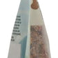 Cascadian Farm Organic Granola, Dark Chocolate Almond Cereal, Resealable Pouch, 11 oz.