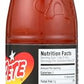 TEXAS PETE SAUCE HOTTER HOT 6 OZ