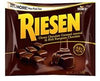 Riesen Chewy Chocolate Caramel Covered In Rich European Chocolate 12 Ounce