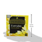 Twinings Everyday - 80 Per Pack (Pack of 1)