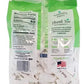 Hospitality Mints Thank You Buttermints Candies, 26 Oz Bag
