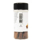 Badia Cinnamon Sticks, 1.25 Oz (Pack Of 8)