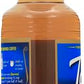 Torani Sugar Free Syrup, Salted Caramel, 12.7 Ounce