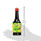 Knorr Liquid Seasoning Original