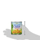 Green Giant Steam Crisp Mexicorn 11 Oz