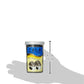 Jfc Gomashio Furikake, 2.8-Ounce