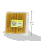 English Tea Store Honey Sticks, Lemon Flavor, 100 Count