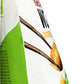 bibigo Mini Chicken & Vegetable Wonton, 24 Oz