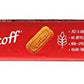 Lotus Biscoff Cookies Â€“ Caramelized Biscuit Cookies Â€“ 8.8 Ounce (Pack Of 2)