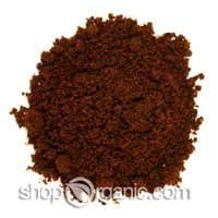 Frontier Cloves Ground (1X1Lb )