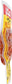 Goya Foods Chorizo, 3.5 Ounce (Pack of 16)