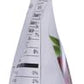 Fruit Bliss Organic Fruit Bliss Deglet Nour Pitted Dates - Soft & Juicy Organic, Dried & Pitted Deglet Nour Dates - Organic Frui