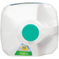 Almond Breeze Original Almondmilk