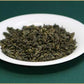 Ten Ren King'S 103 Green Ginseng Oolong Tea, 300G/10.6Oz