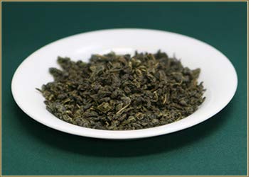 Ten Ren King'S 103 Green Ginseng Oolong Tea, 300G/10.6Oz