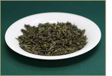 Ten Ren King'S 103 Green Ginseng Oolong Tea, 300G/10.6Oz