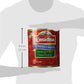 Contadine Tomato Paste, 111-Ounce, 6.93 lbs, Perfect for Cooking & Sauces