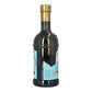 Colavita Greek Extra Virgin Olive Oil Pack Of 2 Glass Bottle
