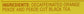 Lipton Hot Tea Black Decaffeinated 72 Count