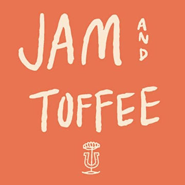 Stumptown Coffee Roasters, Medium Roast Organic Whole Bean Coffee - Hundred Mile 12 Ounce Bag With Flavor Notes Of Jam And Toffee