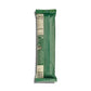 Whole Foods Market  Organic Bucatini  16 Ounce