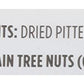 365 by Whole Foods Market, Pitted Dates, 8 Ounce