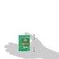 Kraft Parmesan Grated Cheese (0.21 oz Packets, Pack of 200)