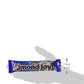Almond Joy And Mounds, 24 Bar Variety Pack, 8.3 Ounce