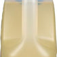Crisco Pure Vegetable Oil, 64 Fluid Ounce Packaging May Vary
