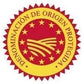 La Perla | Paella Rice | Valencia Select | Denomination Of Origin Valencia Spain | Slow Food Valencia Certified | Ideal For All