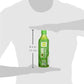 Alo Bev Aloe Awaken Whtgrss, 16.9 Ounce (Pack Of 12)