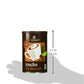 LAKE CHAMPLAIN CHOCOLATES Mocha Hot Chocolate Mix, 16 OZ