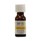 Aura Cacia Prec Ess Helichrysum .5 Fz