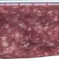 Pre, Ground Beef 92% Lean/8% Fat, Grass-Fed, Pasture-Raised, 1 lb