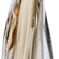 Blue Dragon 3 Step Pad Thai Kit, 7oz
