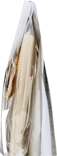 Blue Dragon 3 Step Pad Thai Kit, 7oz