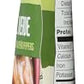 A Dozen Cousins White Bean Chile Verde  10 Oz