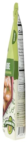 A Dozen Cousins White Bean Chile Verde  10 Oz
