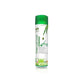Pandan Extract Liquid Concentrate | No Artificial Additives, No Sugar Added | 100% Natural Asian Gourmet Flavoring & Coloring In