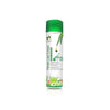 Pandan Extract Liquid Concentrate | No Artificial Additives, No Sugar Added | 100% Natural Asian Gourmet Flavoring & Coloring In