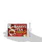 Barry'S Tea, Gold Blend, 40-Count (Pack Of 12) (Model: Asinpposprme19777)
