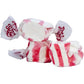 Saltwater Taffy (Peppermint, 1 Lb)